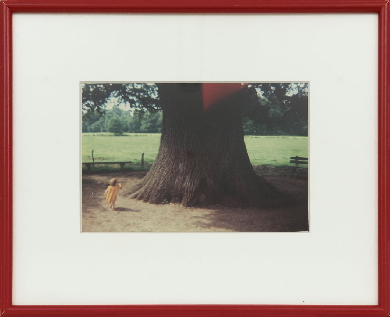 Golden D. van | Daniel 'Daan' van Golden | Grafiek te koop aangeboden | Diana, Laren, 1979-1992 (uit: Youth is an art), c-print 26,5 x 32,0 cm Golden D. van | Daniel 'Daan' van Golden | Grafiek te koop aangeboden | Diana, Laren, 1979-1992 (uit: Youth is an art), c-print 26,5 x 32,0 cm