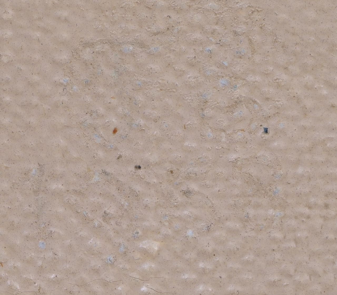 Ferdinand Erfmann signaturen Zonnebaadster